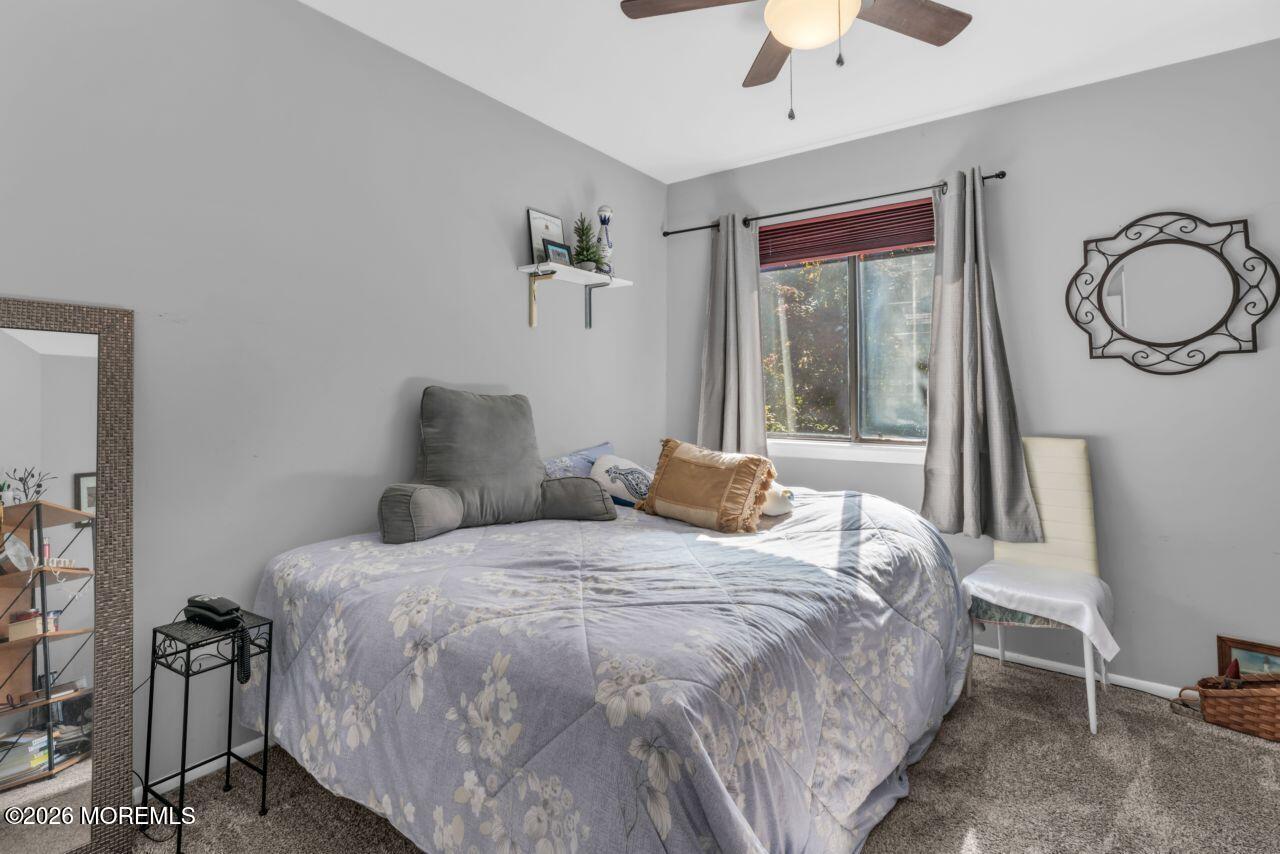 16 Cardinal Lane Howell NJ 07731