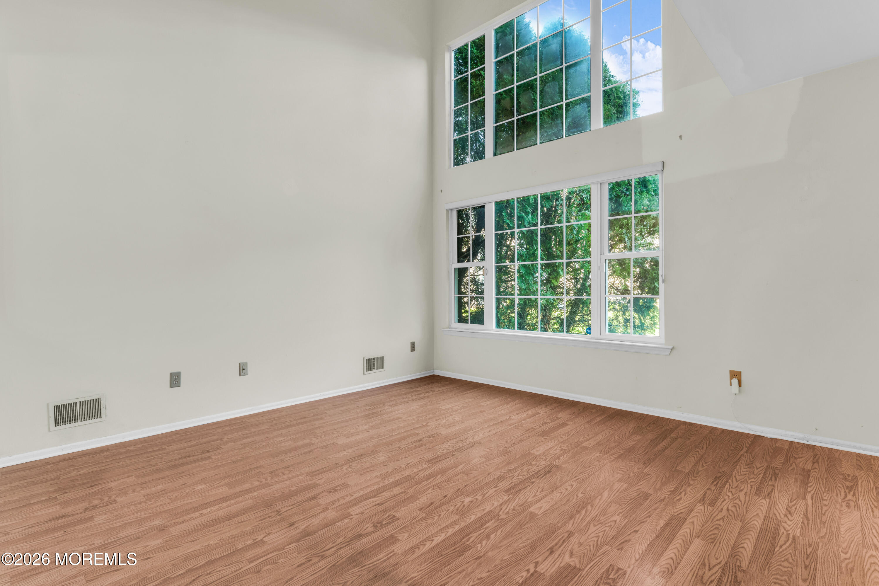 5302 Belmont Court Toms River NJ 08755