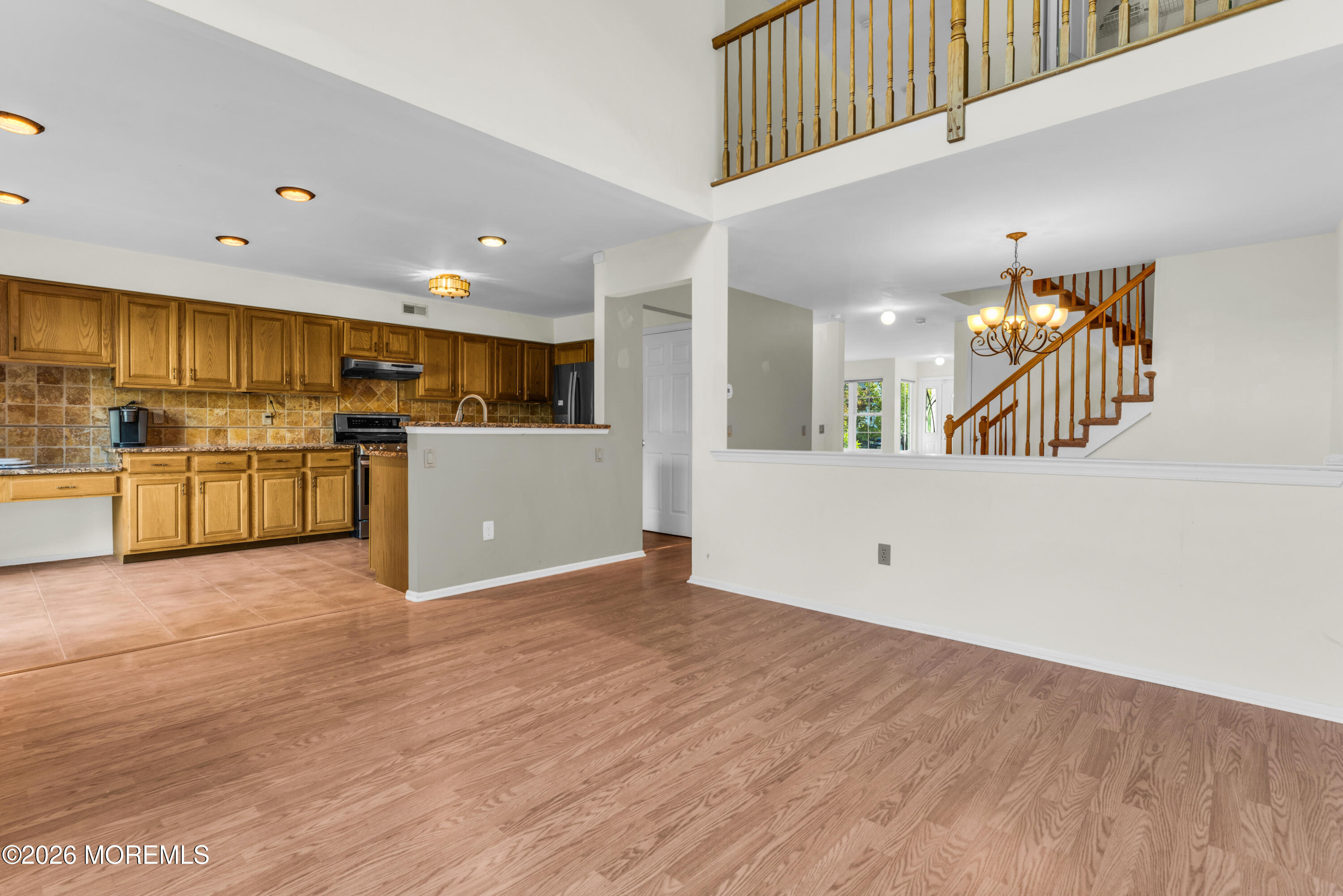 5302 Belmont Court Toms River NJ 08755