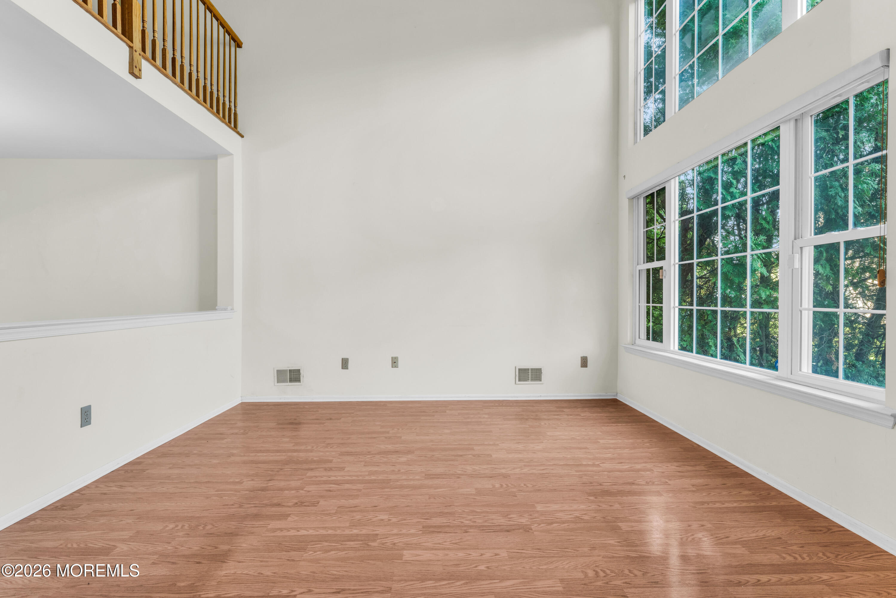 5302 Belmont Court Toms River NJ 08755