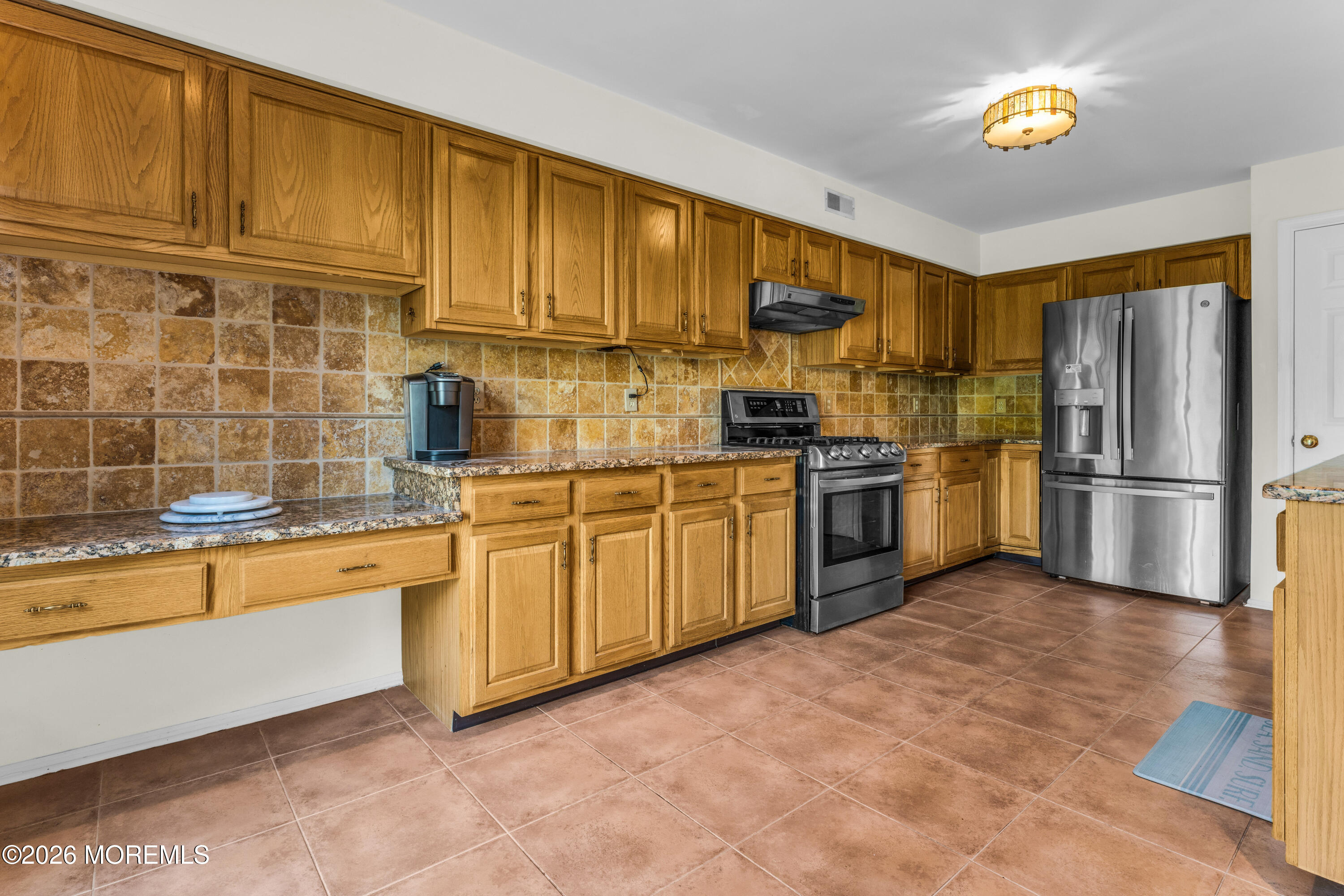 5302 Belmont Court Toms River NJ 08755