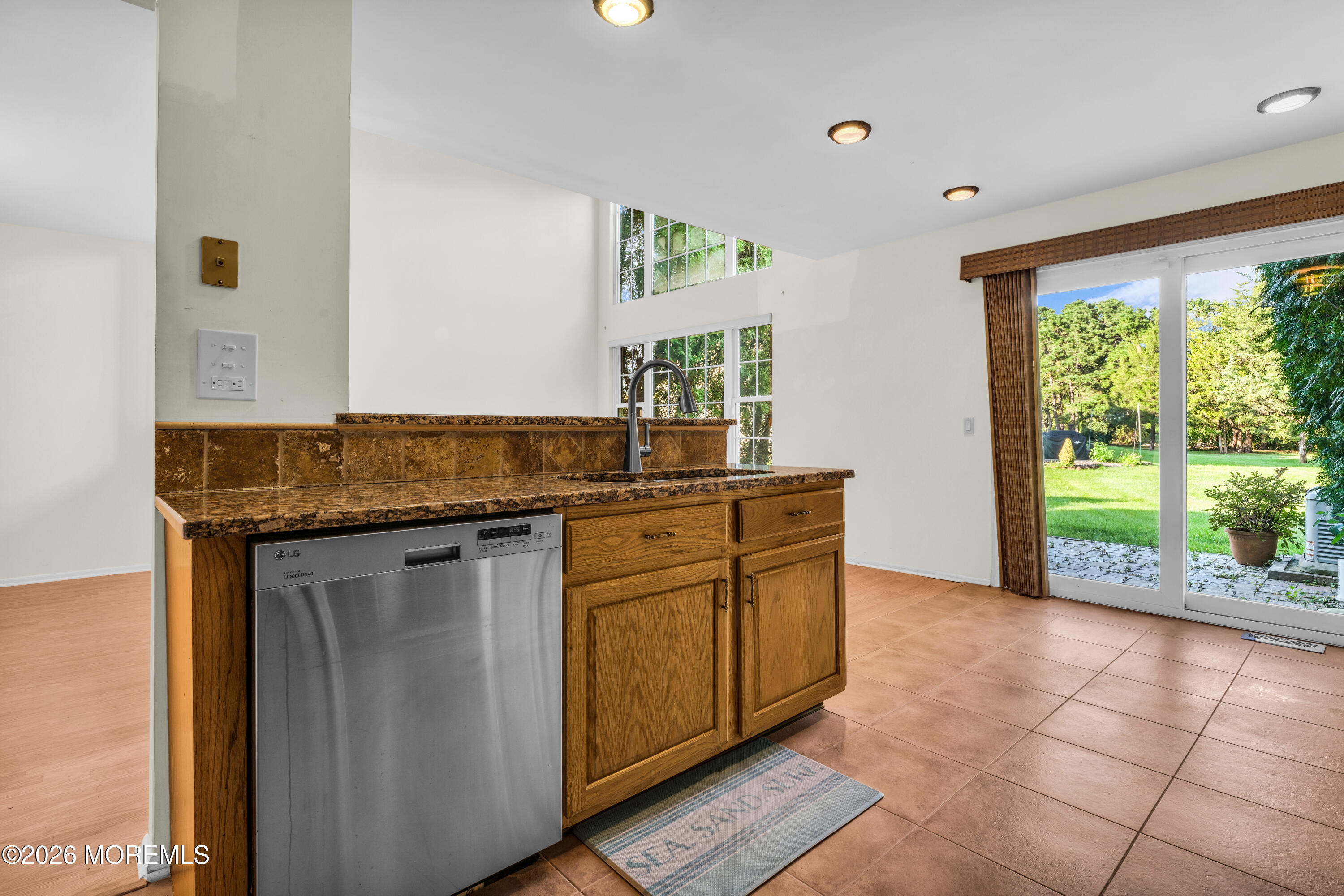 5302 Belmont Court Toms River NJ 08755