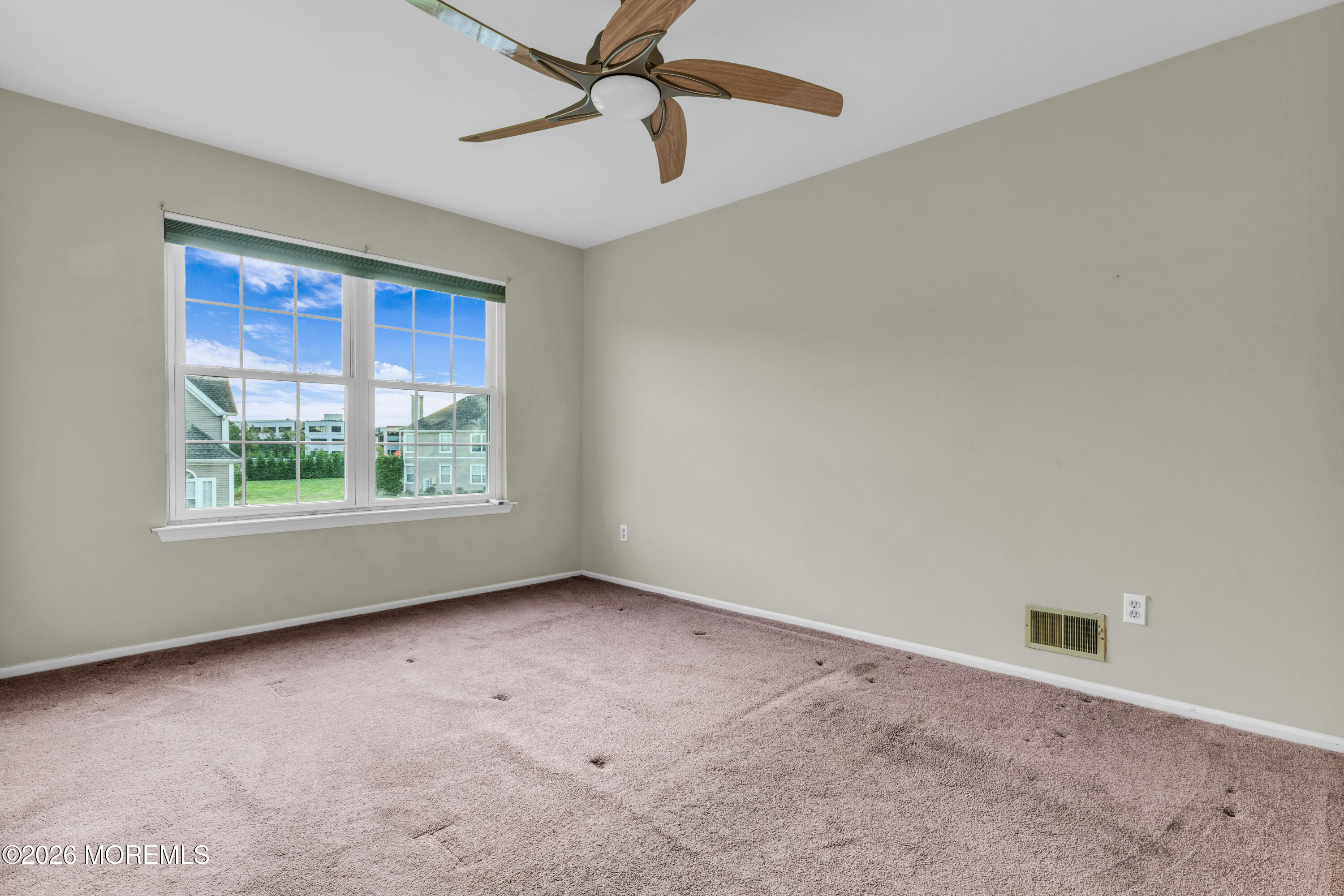 5302 Belmont Court Toms River NJ 08755
