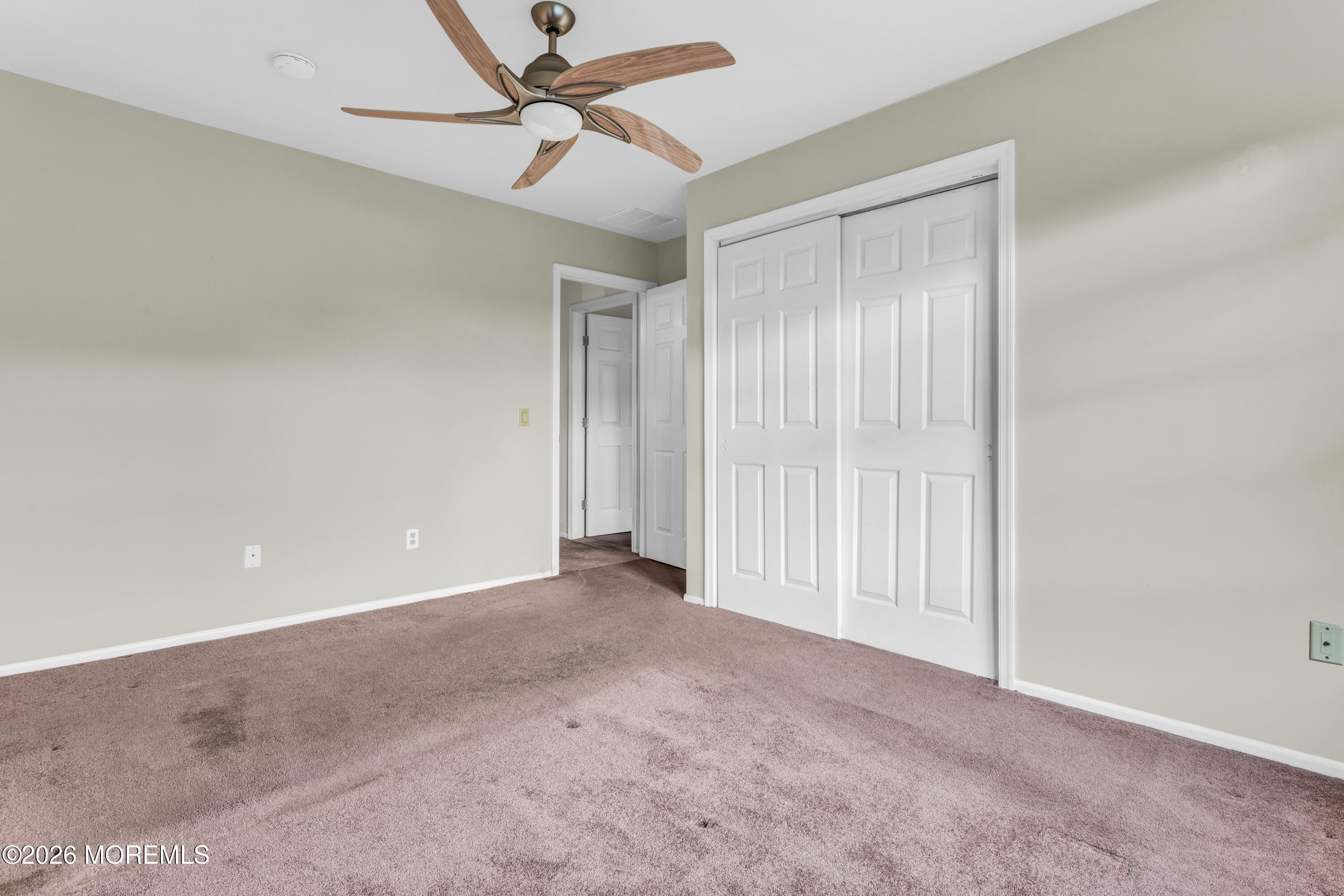 5302 Belmont Court Toms River NJ 08755