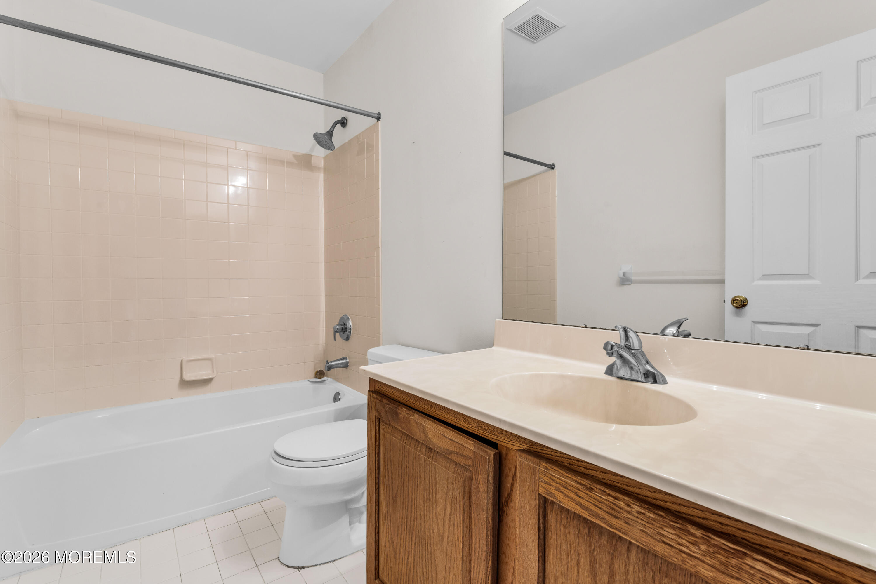 5302 Belmont Court Toms River NJ 08755