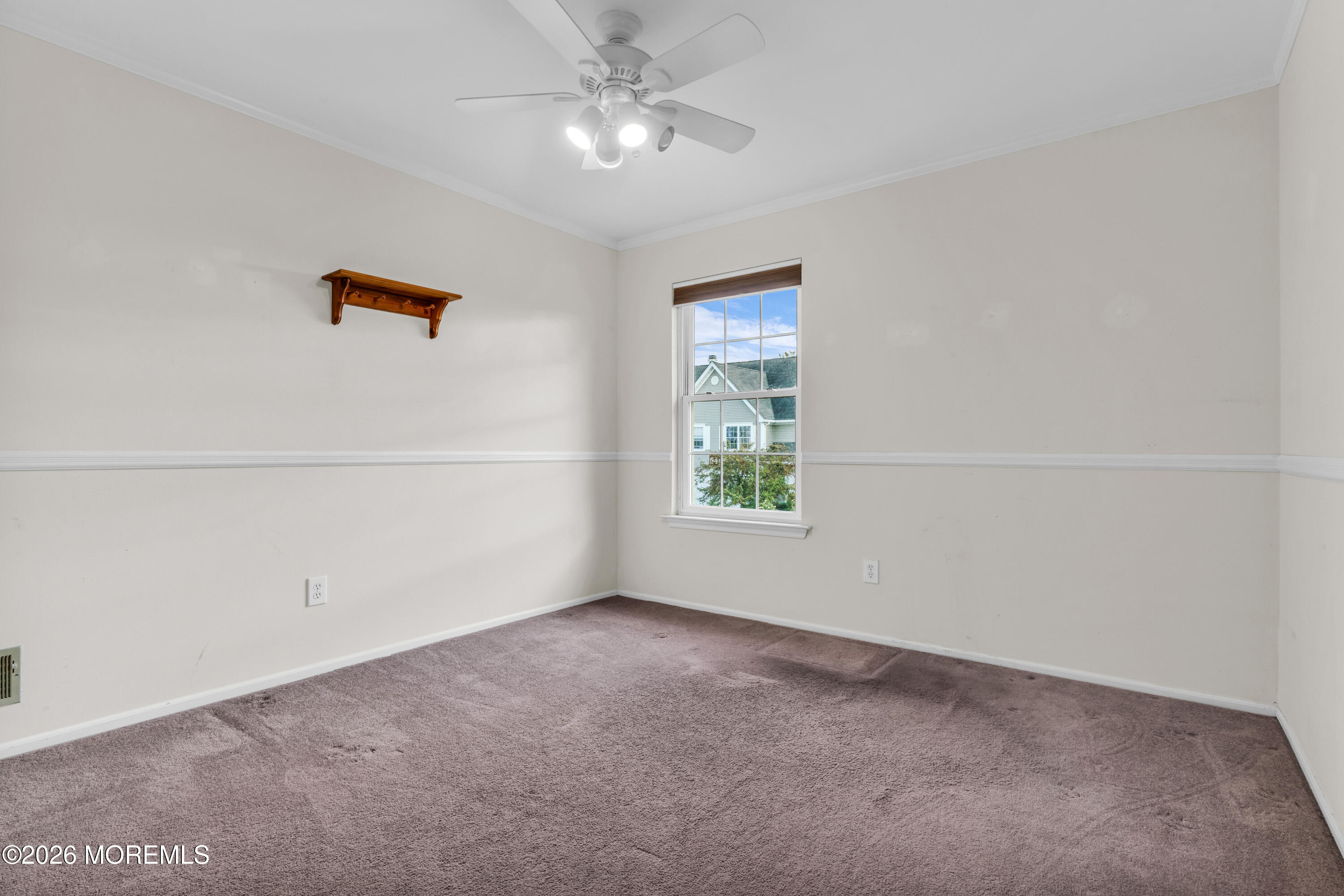 5302 Belmont Court Toms River NJ 08755