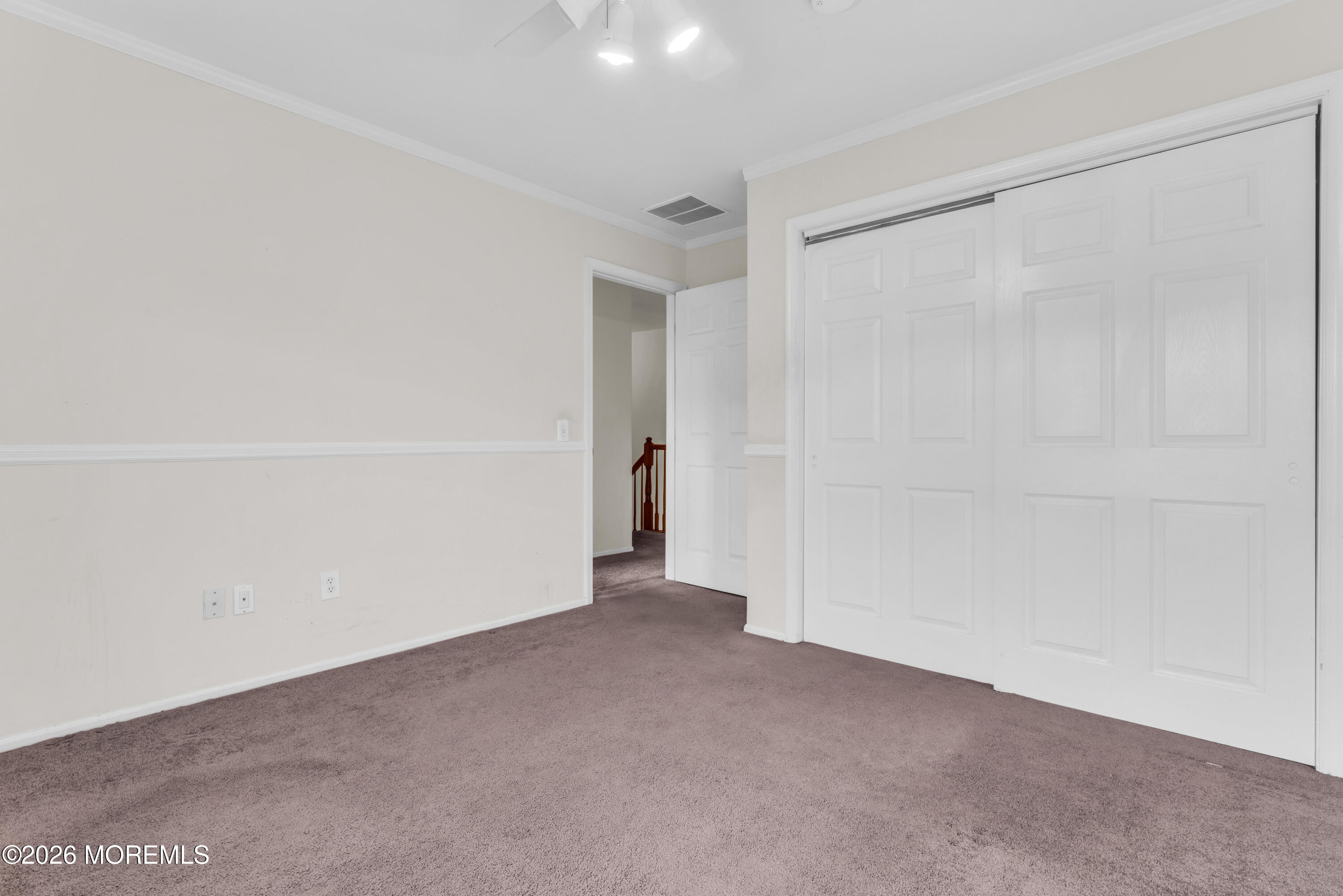 5302 Belmont Court Toms River NJ 08755
