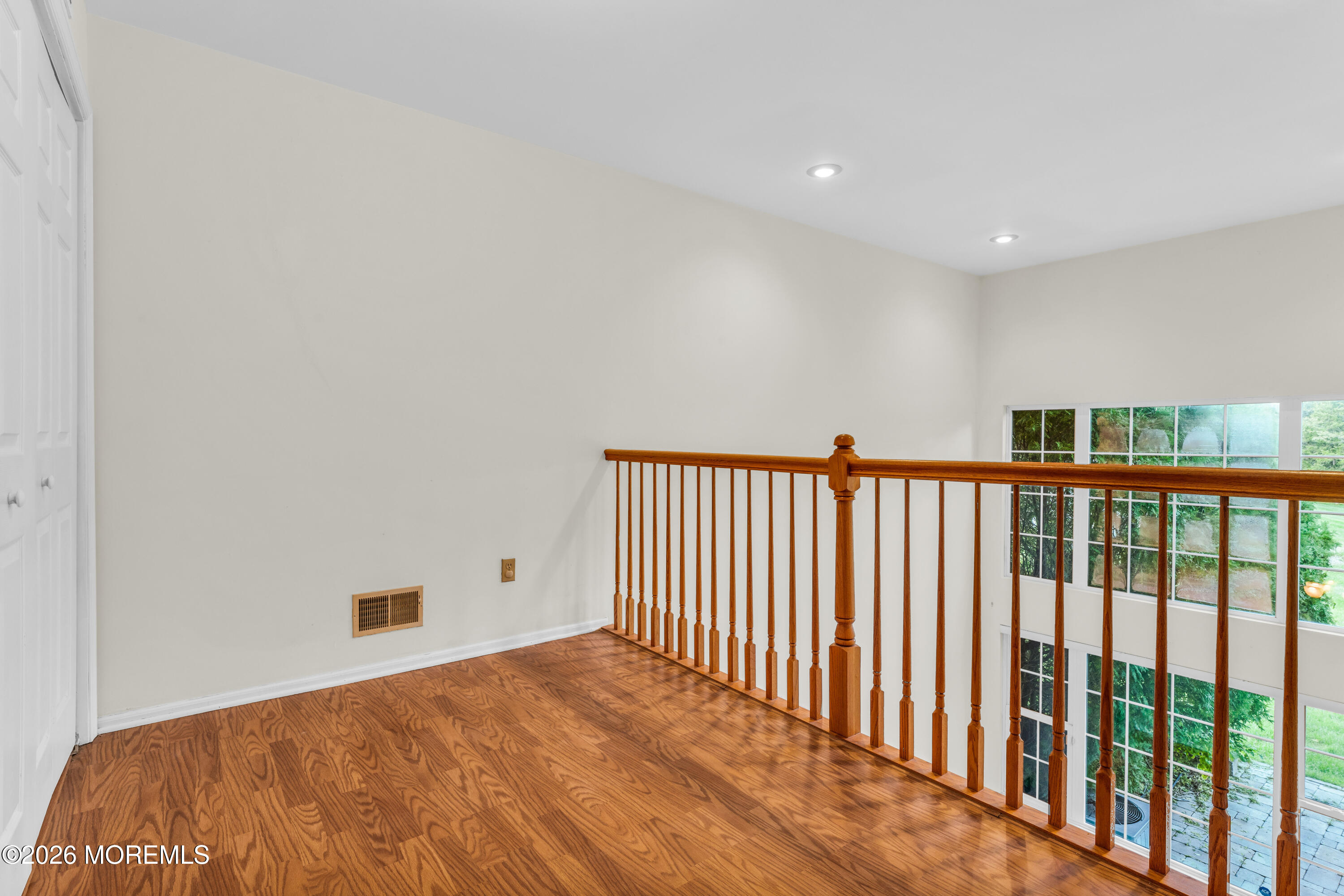 5302 Belmont Court Toms River NJ 08755