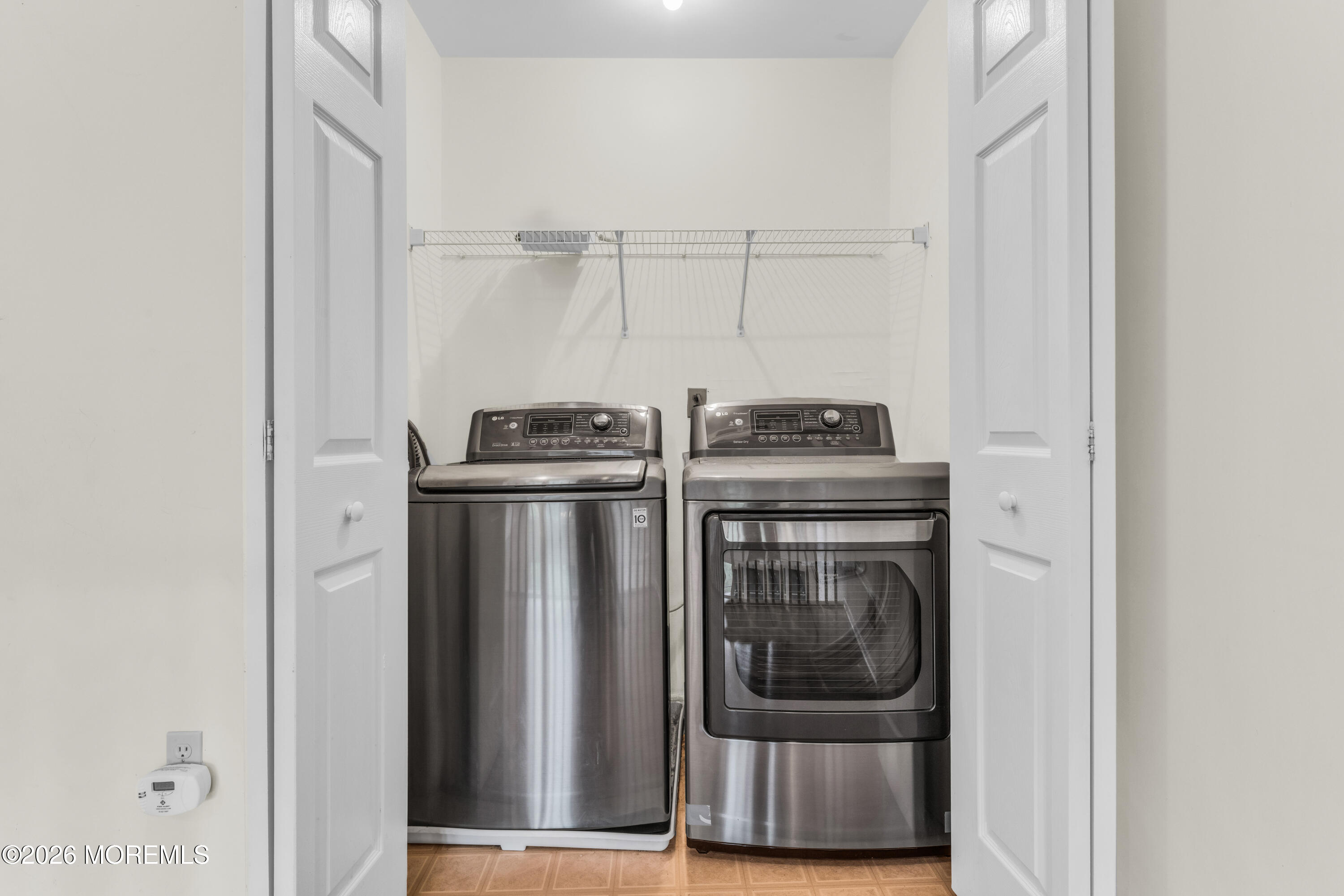 5302 Belmont Court Toms River NJ 08755