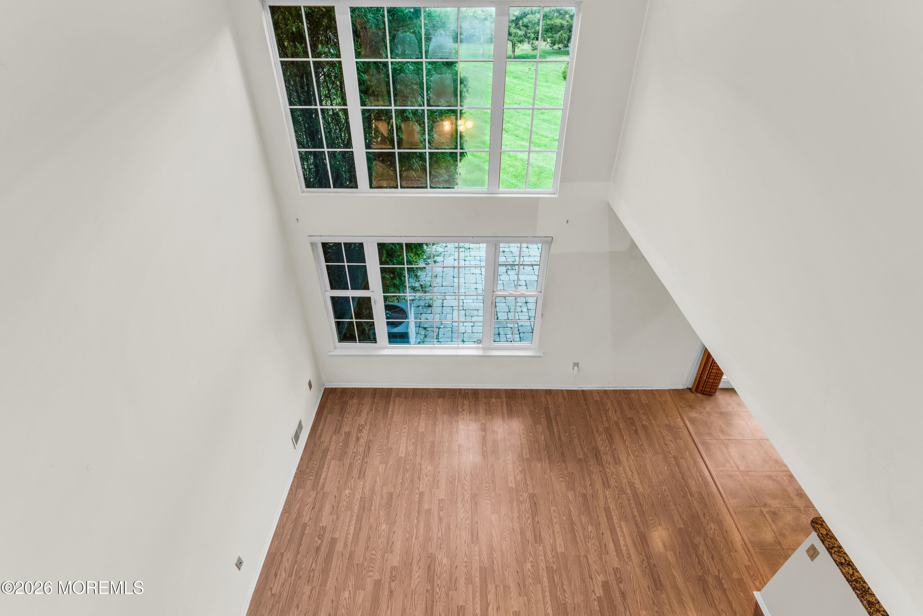 5302 Belmont Court Toms River NJ 08755