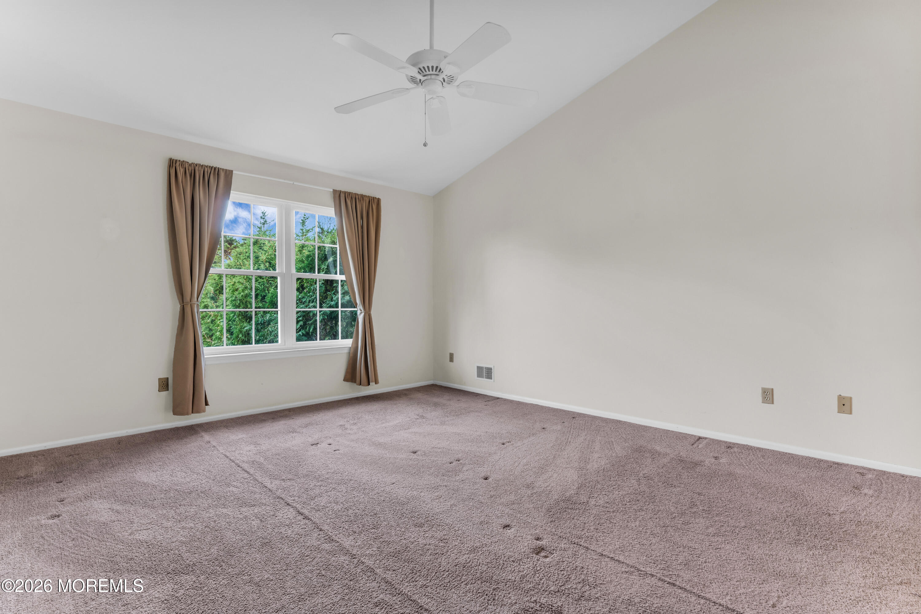 5302 Belmont Court Toms River NJ 08755