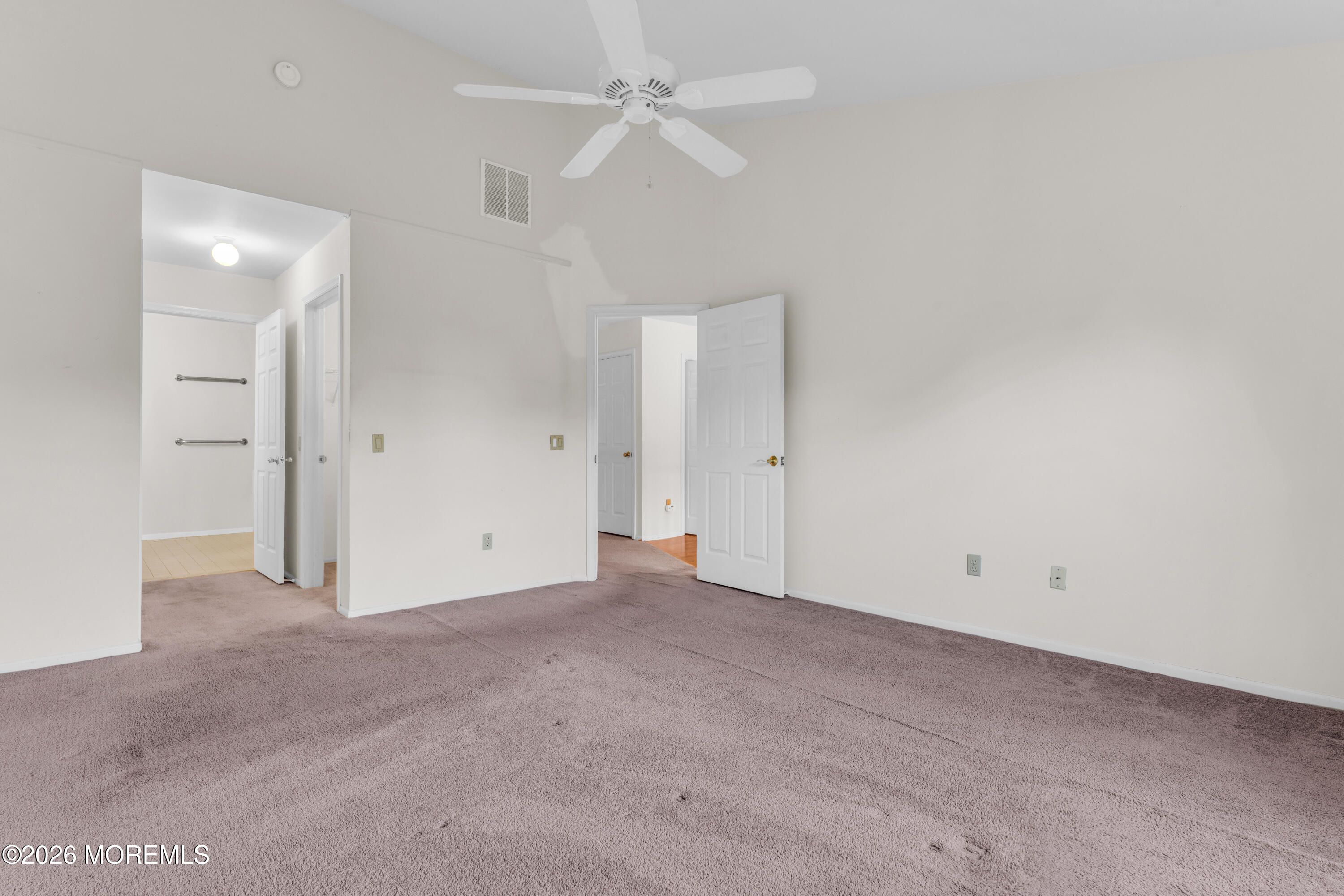 5302 Belmont Court Toms River NJ 08755
