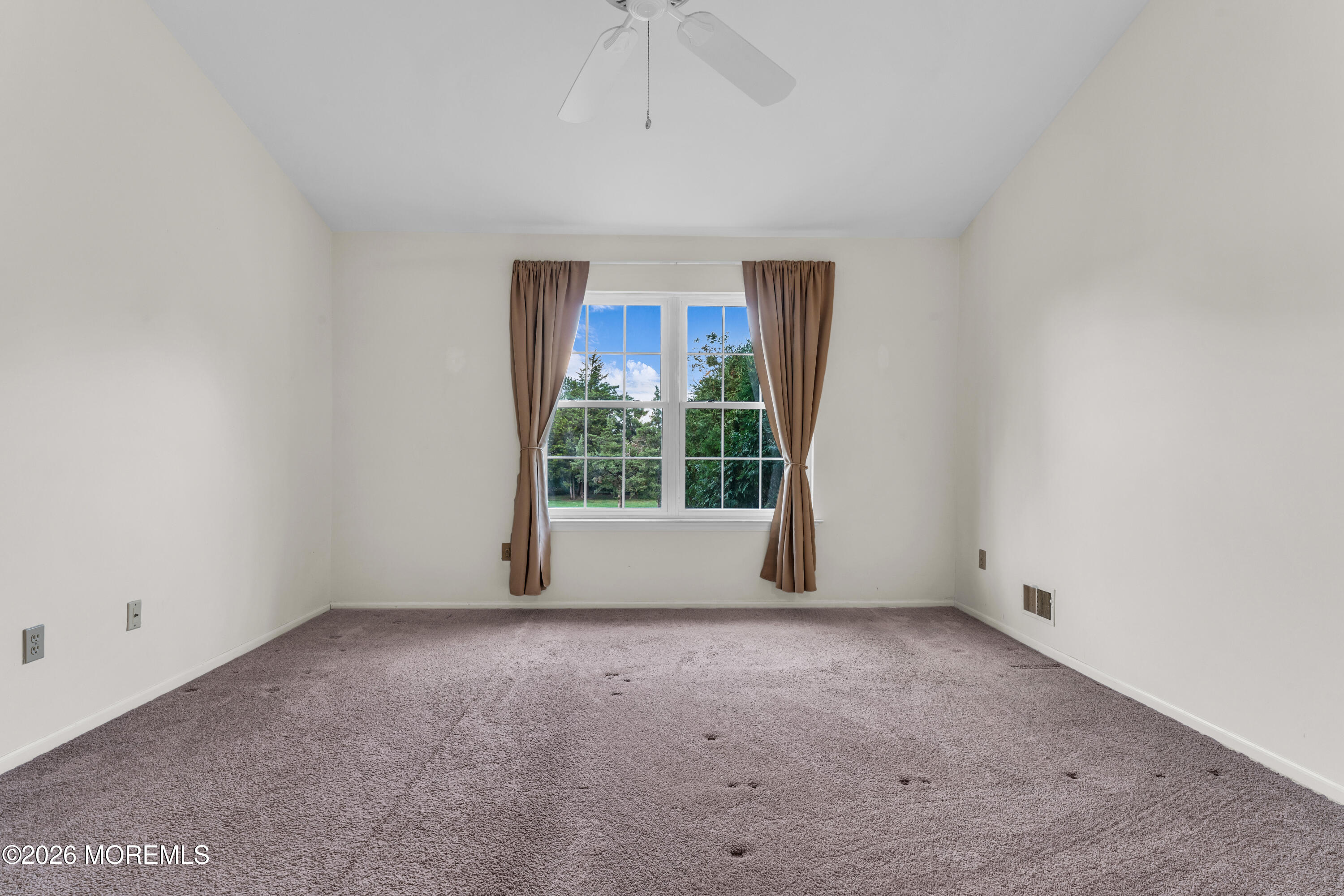 5302 Belmont Court Toms River NJ 08755
