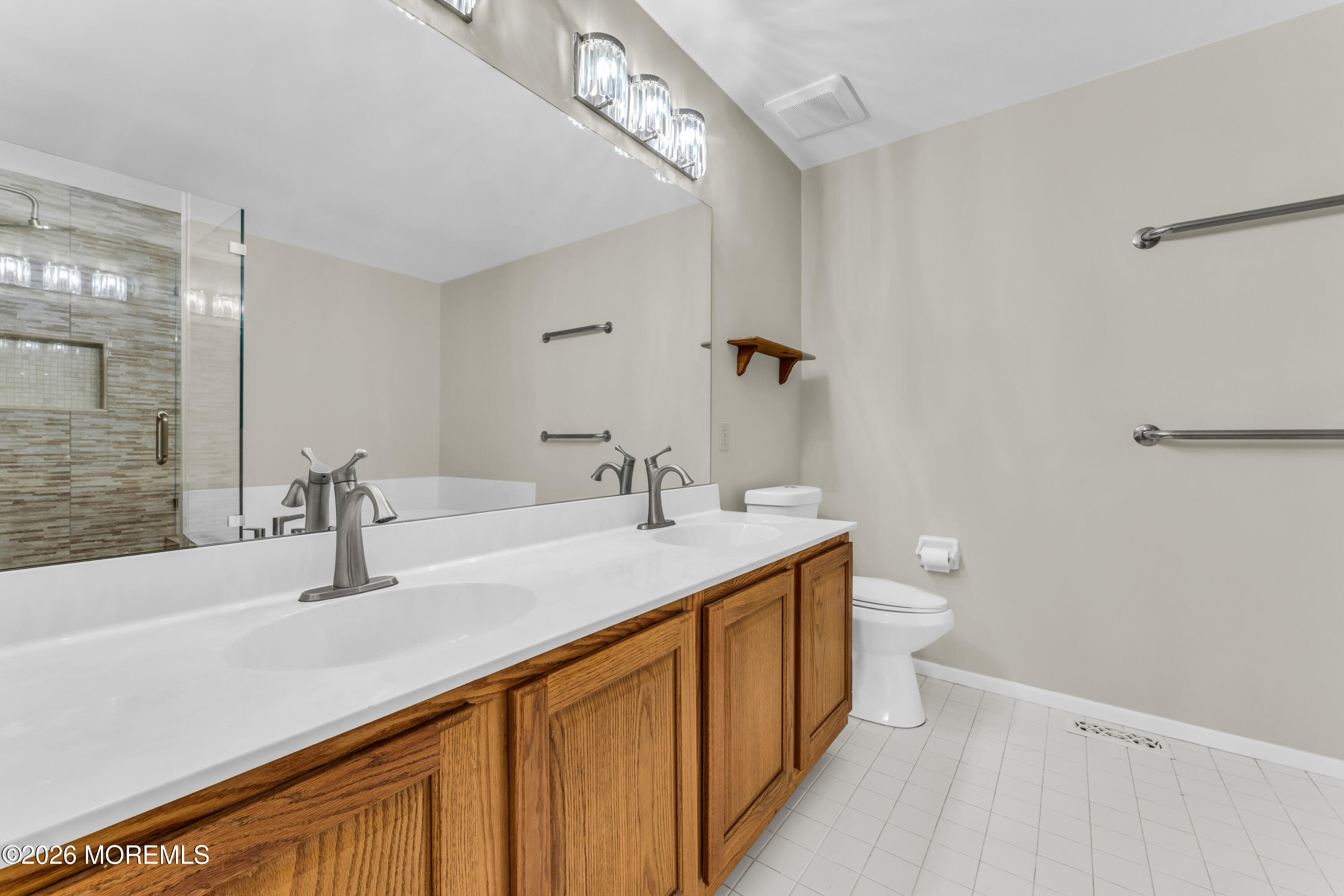 5302 Belmont Court Toms River NJ 08755
