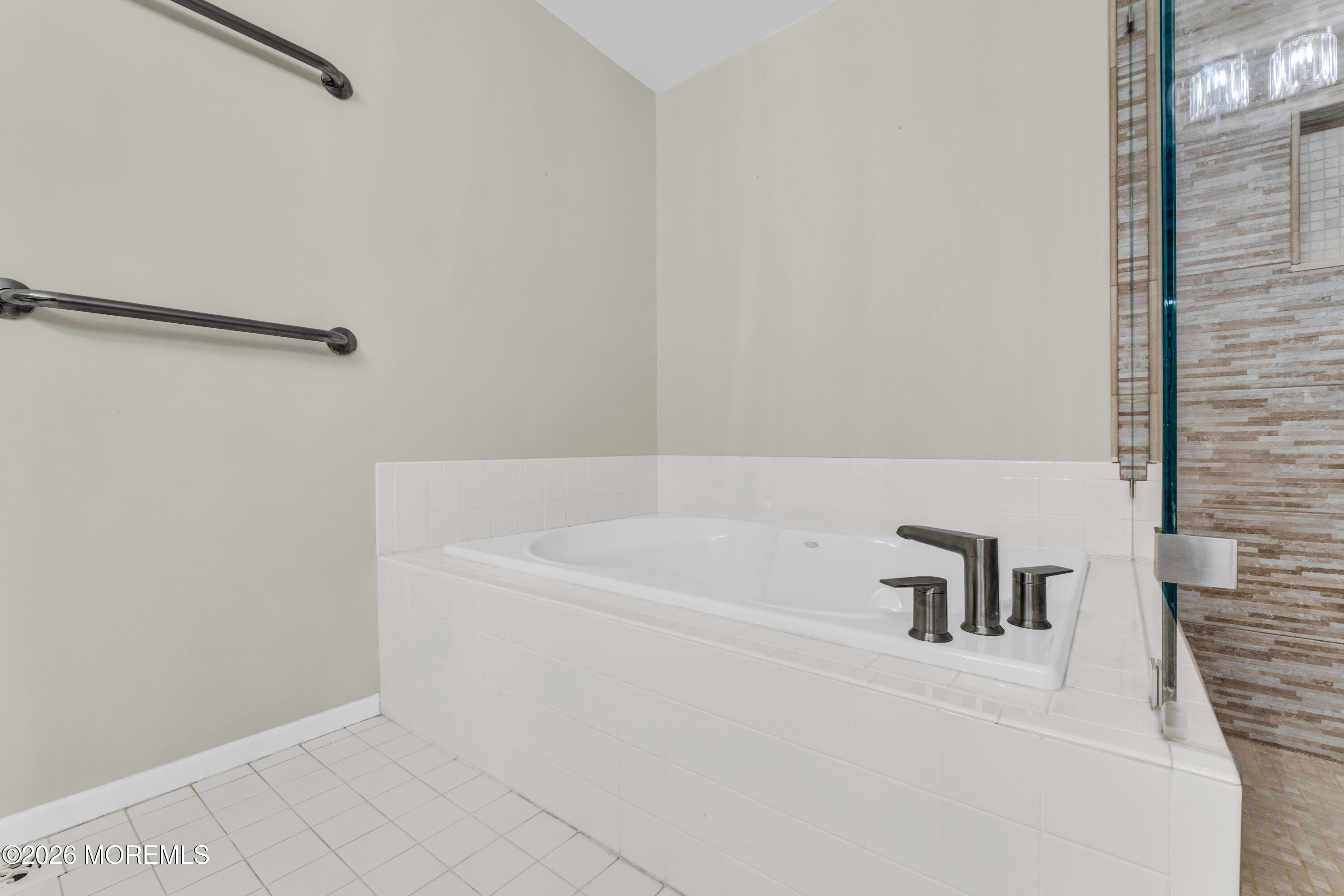 5302 Belmont Court Toms River NJ 08755