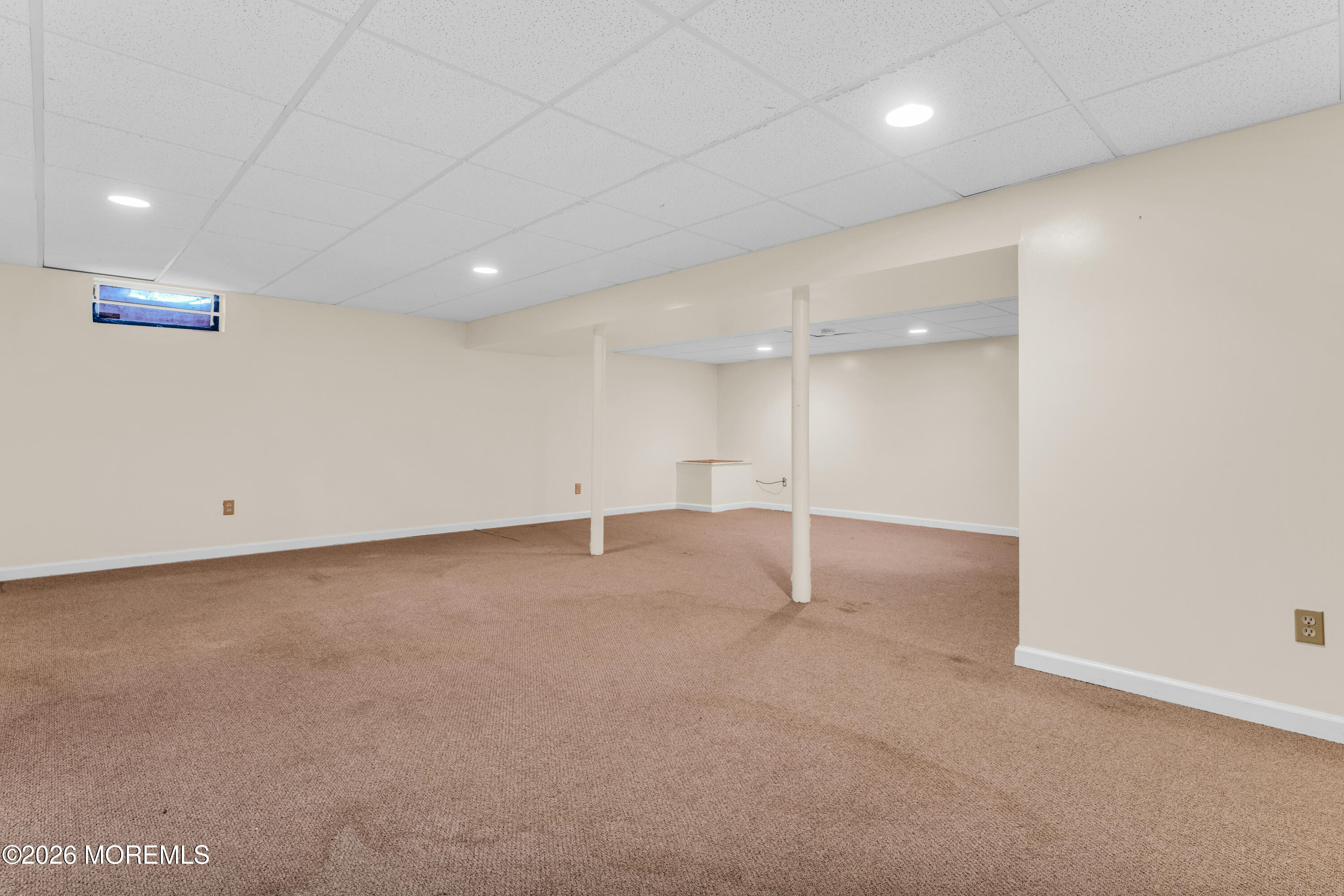 5302 Belmont Court Toms River NJ 08755