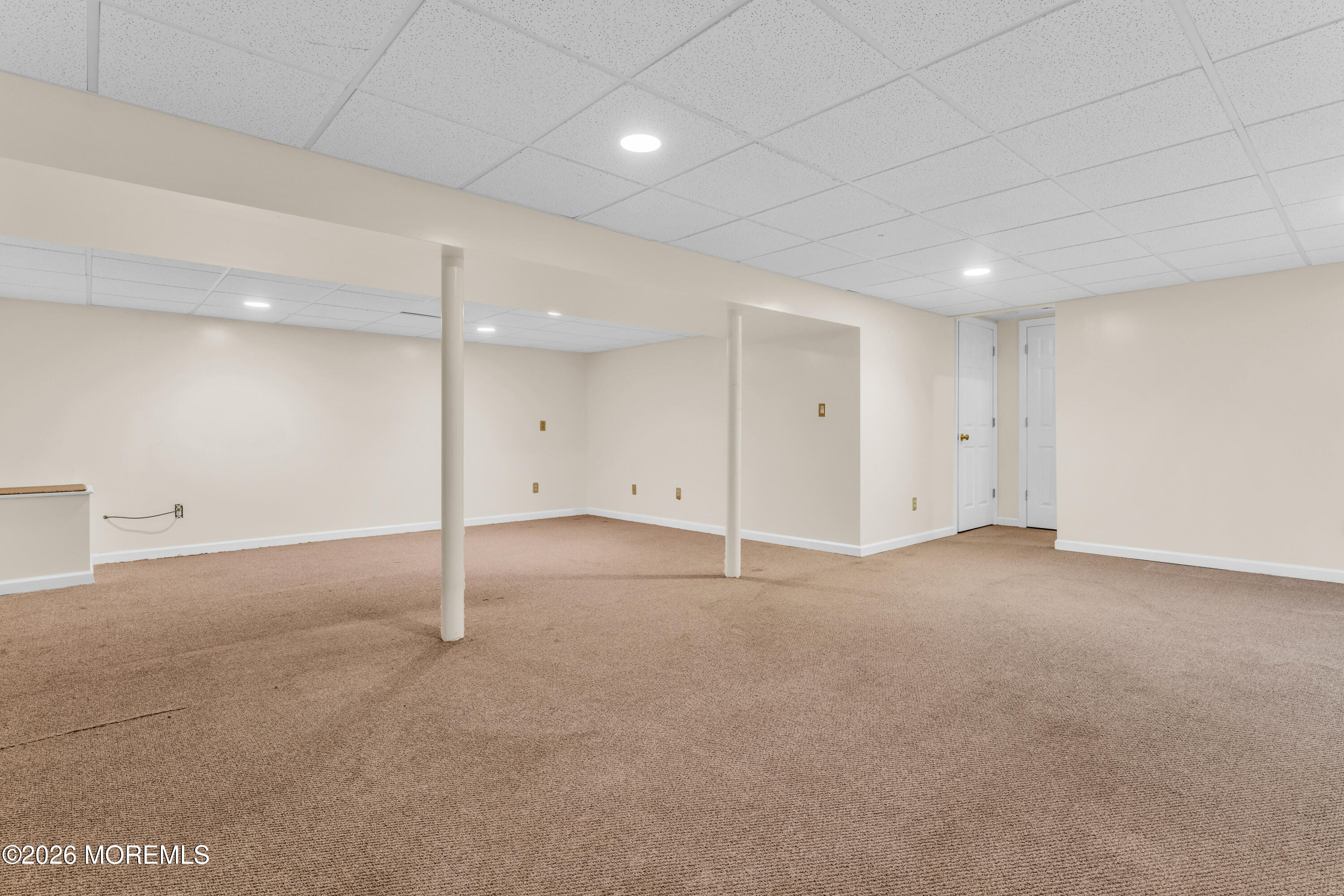 5302 Belmont Court Toms River NJ 08755