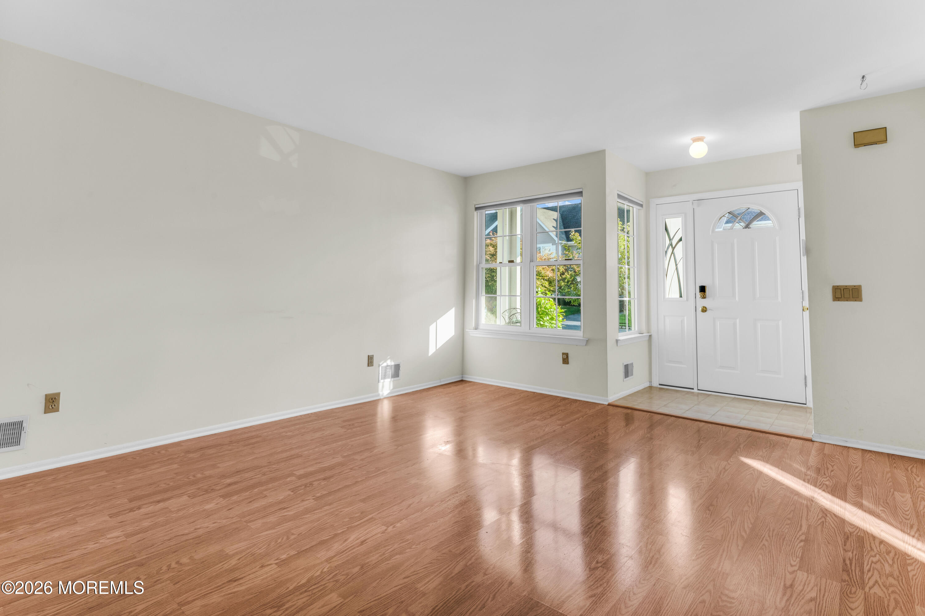 5302 Belmont Court Toms River NJ 08755