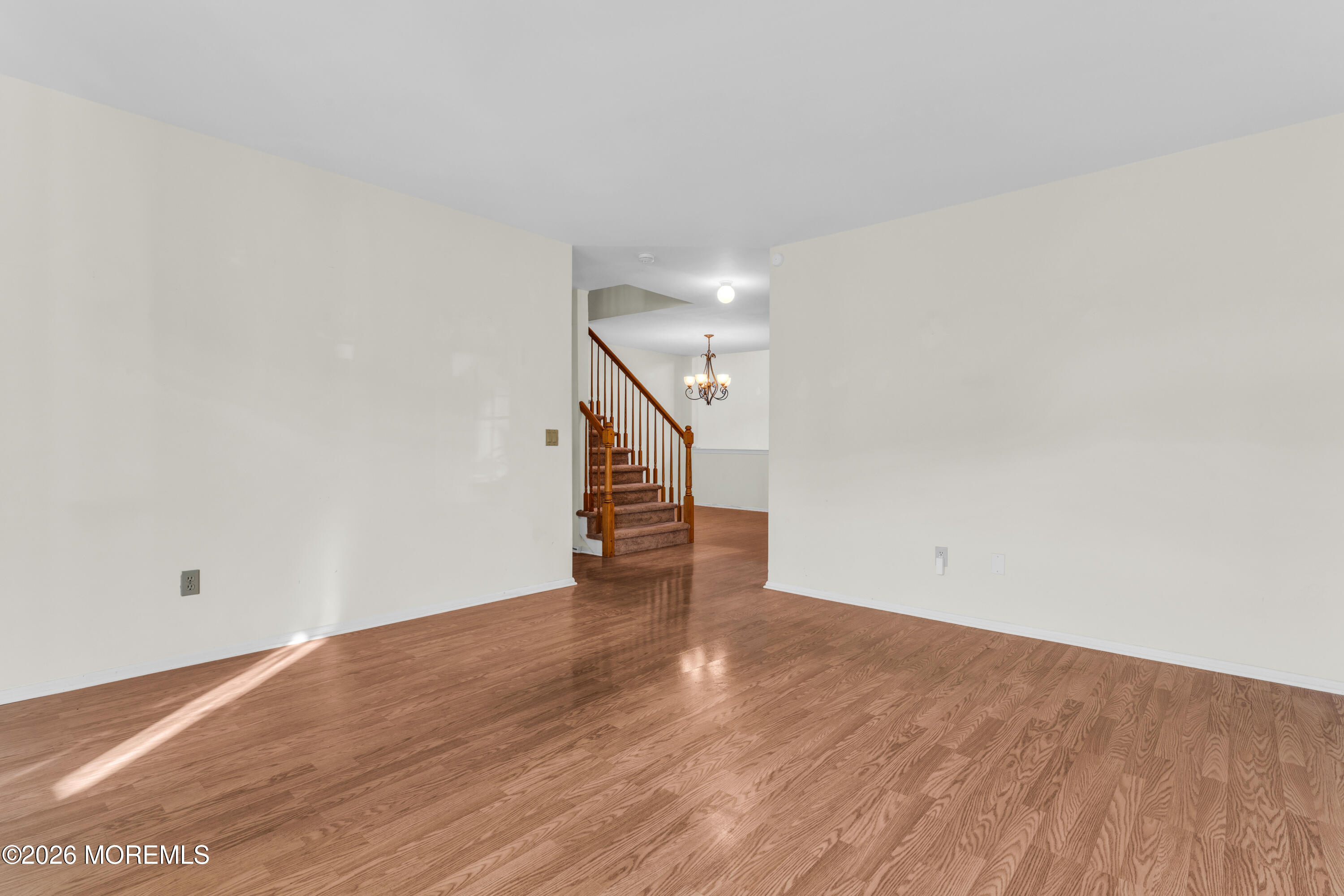 5302 Belmont Court Toms River NJ 08755