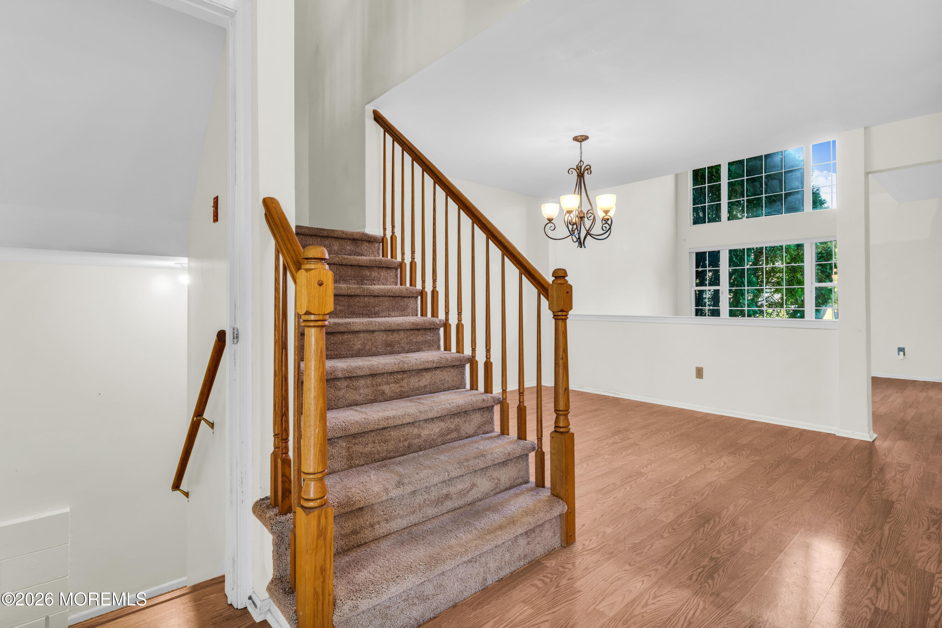 5302 Belmont Court Toms River NJ 08755