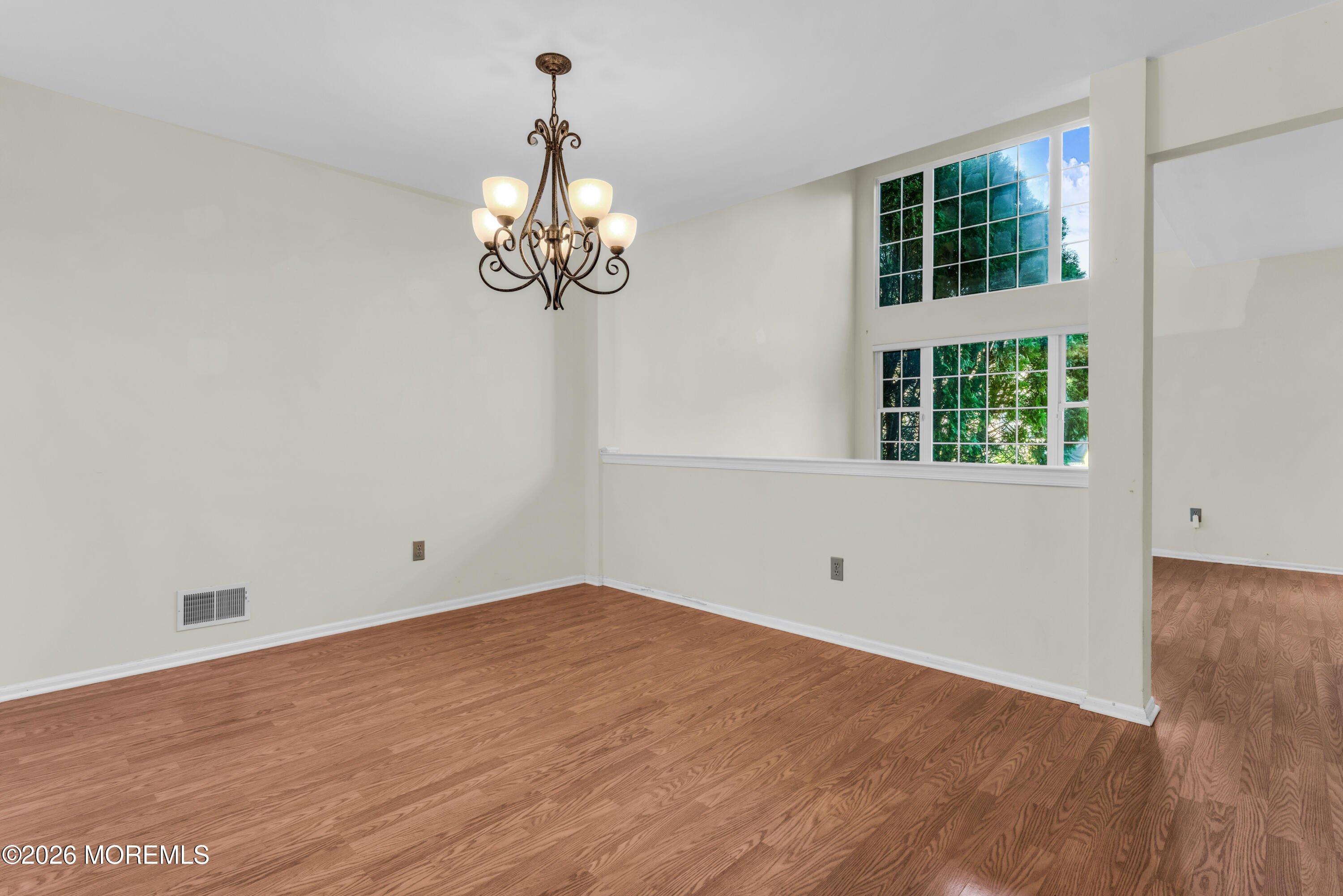 5302 Belmont Court Toms River NJ 08755