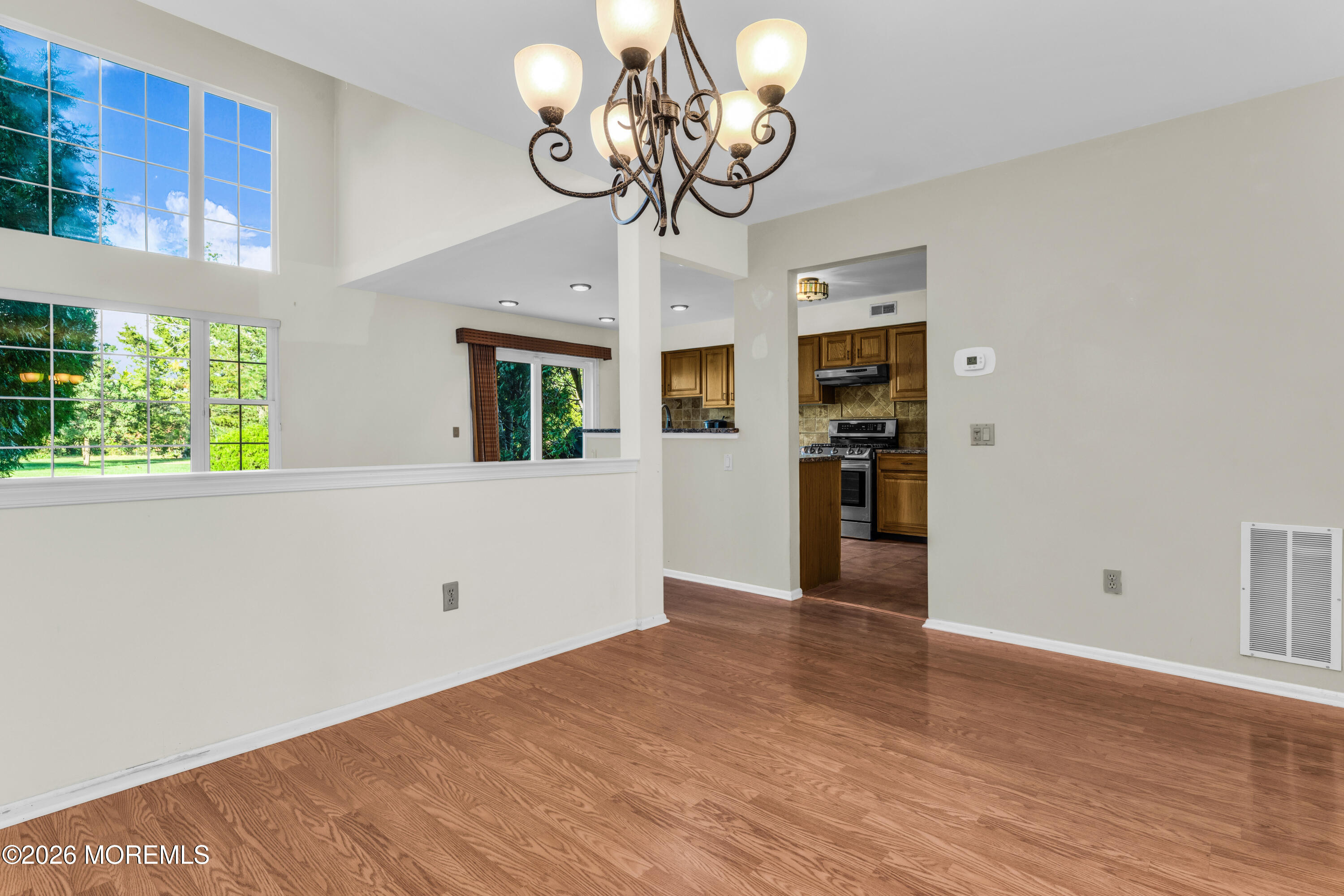 5302 Belmont Court Toms River NJ 08755