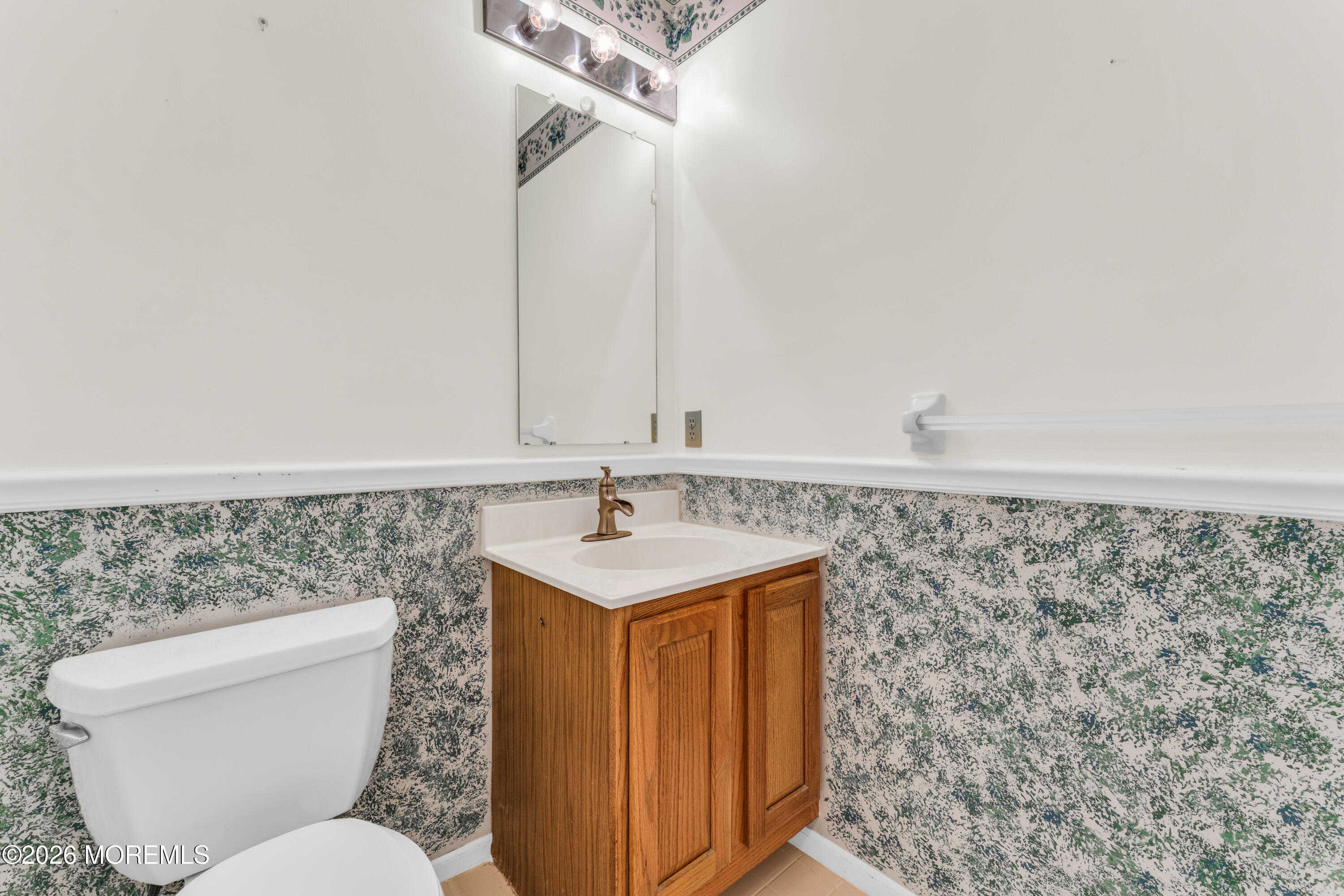 5302 Belmont Court Toms River NJ 08755