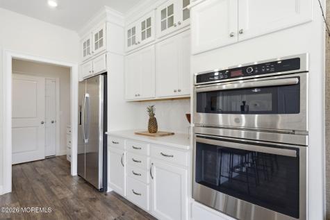 1806 Georgetown Drive Monroe NJ 08831
