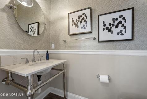 1806 Georgetown Drive Monroe NJ 08831