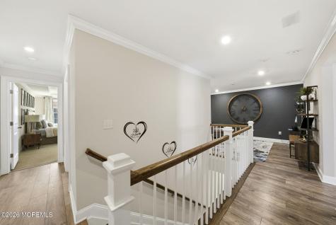 1806 Georgetown Drive Monroe NJ 08831