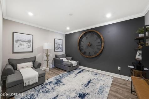 1806 Georgetown Drive Monroe NJ 08831