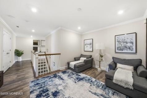 1806 Georgetown Drive Monroe NJ 08831