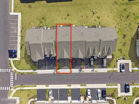 1806 Georgetown Drive Monroe NJ 08831