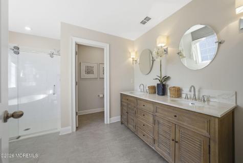 1806 Georgetown Drive Monroe NJ 08831