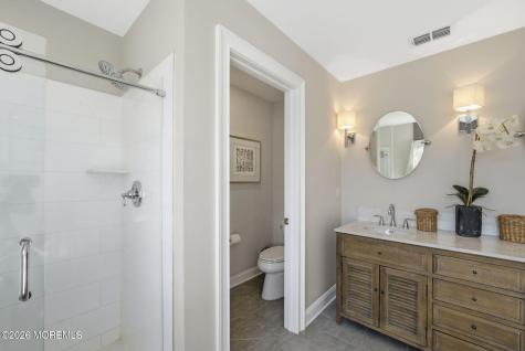 1806 Georgetown Drive Monroe NJ 08831