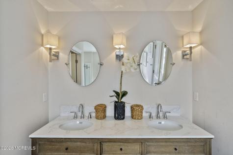 1806 Georgetown Drive Monroe NJ 08831