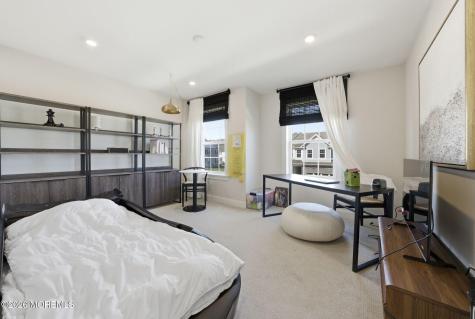 1806 Georgetown Drive Monroe NJ 08831