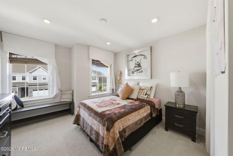 1806 Georgetown Drive Monroe NJ 08831