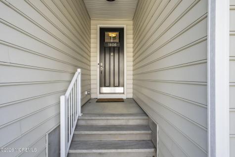 1806 Georgetown Drive Monroe NJ 08831