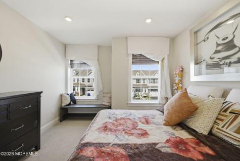1806 Georgetown Drive Monroe NJ 08831