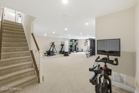 1806 Georgetown Drive Monroe NJ 08831