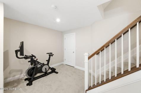 1806 Georgetown Drive Monroe NJ 08831