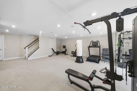 1806 Georgetown Drive Monroe NJ 08831
