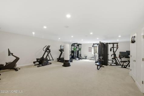 1806 Georgetown Drive Monroe NJ 08831