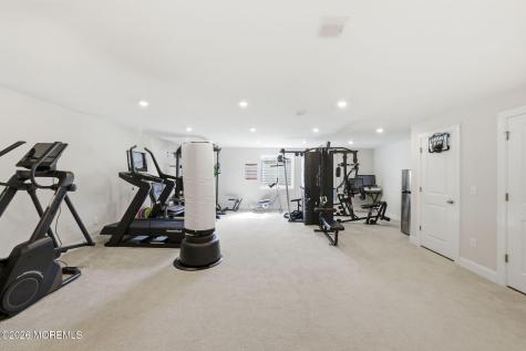 1806 Georgetown Drive Monroe NJ 08831