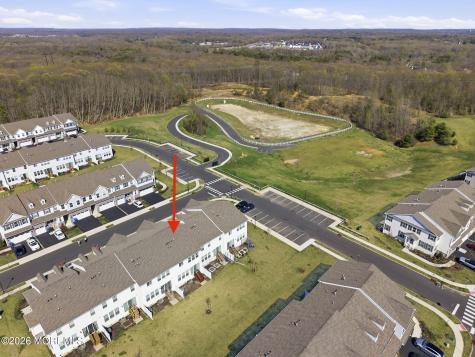 1806 Georgetown Drive Monroe NJ 08831