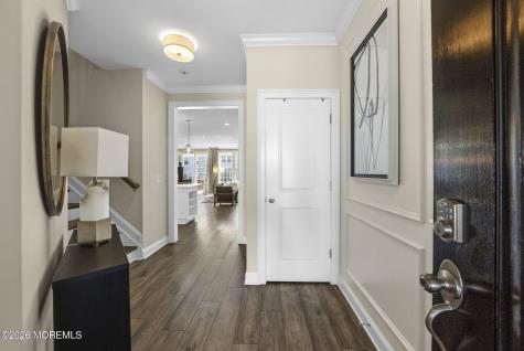1806 Georgetown Drive Monroe NJ 08831