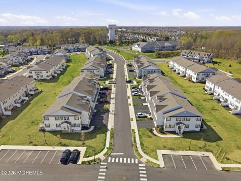 1806 Georgetown Drive Monroe NJ 08831