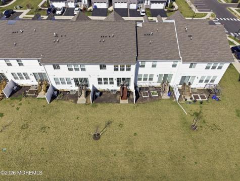 1806 Georgetown Drive Monroe NJ 08831