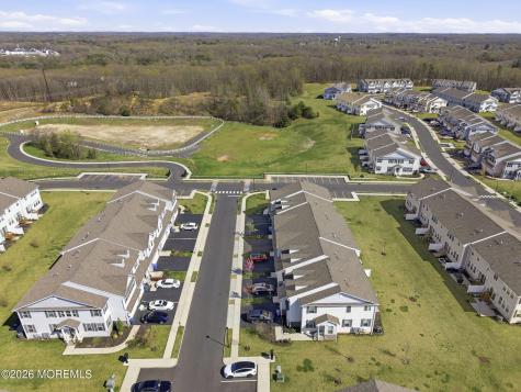 1806 Georgetown Drive Monroe NJ 08831
